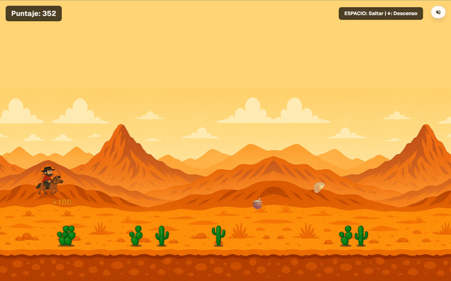 project screenshot
