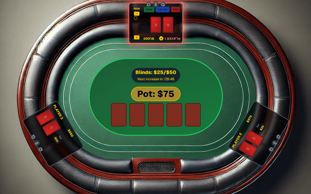 project screenshot