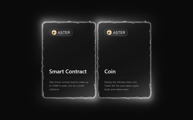 project screenshot