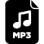 project logo