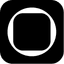 project logo