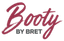 project logo
