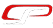 project logo