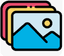 project logo
