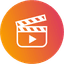 project logo
