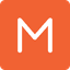 project logo