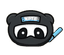 project logo