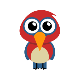 project logo